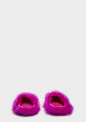 four