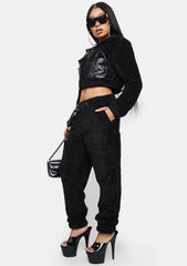 three