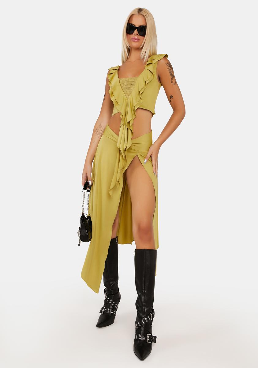 rollover