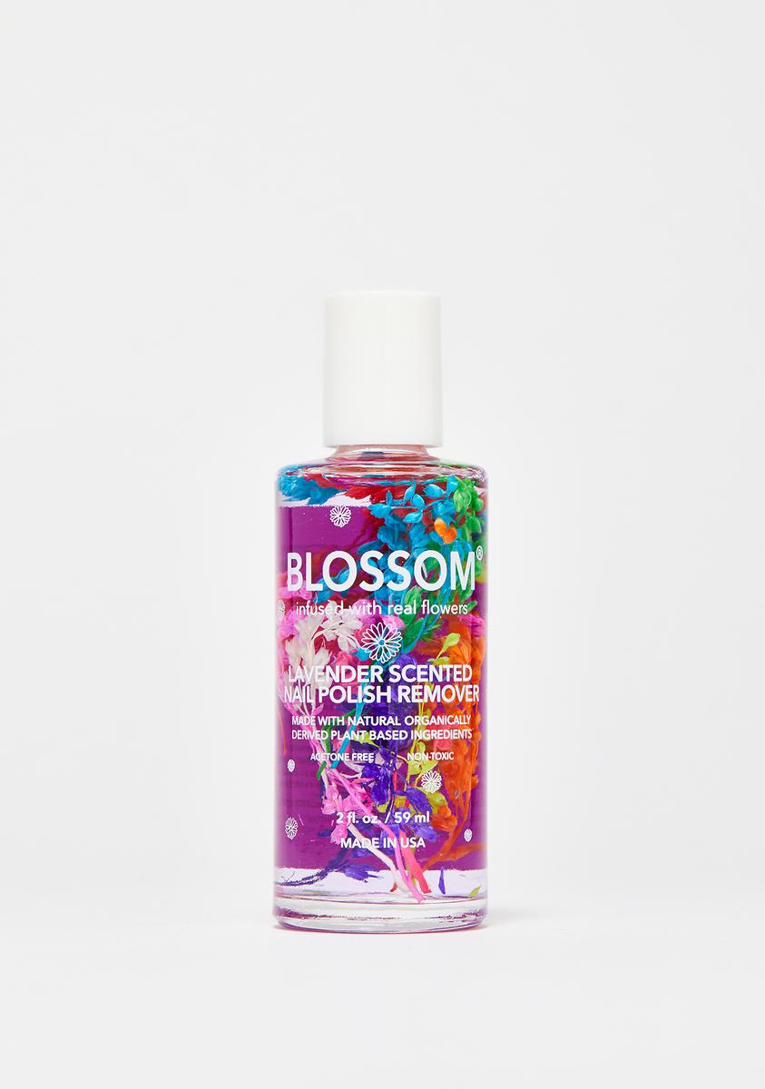 base