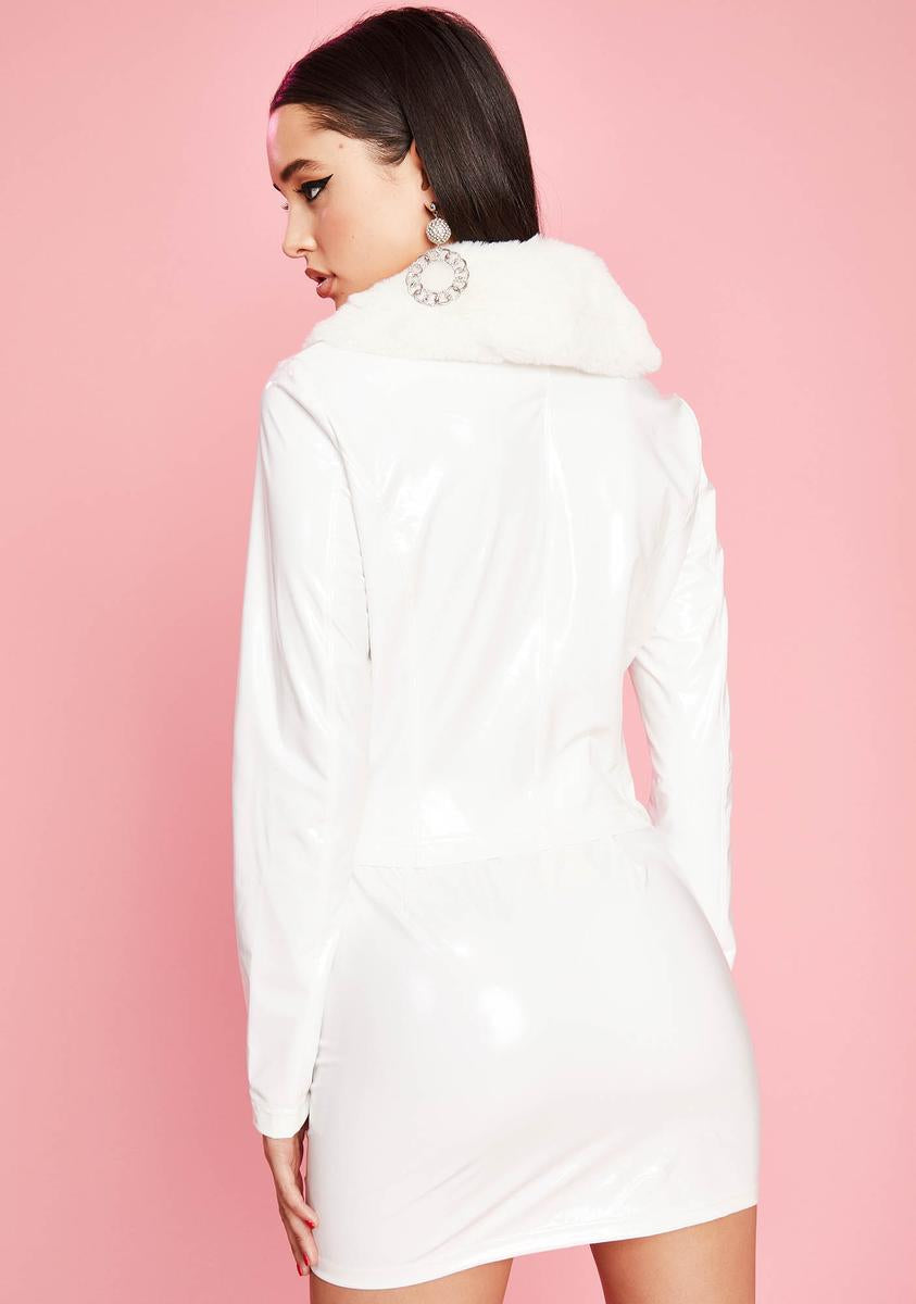 four