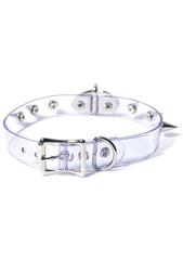 Uh O! Choker