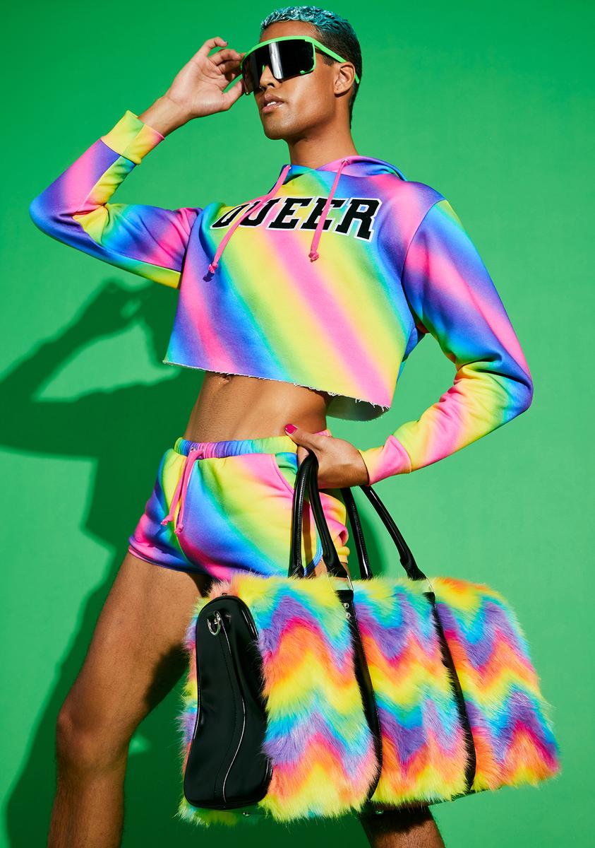 rollover