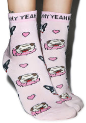 base three