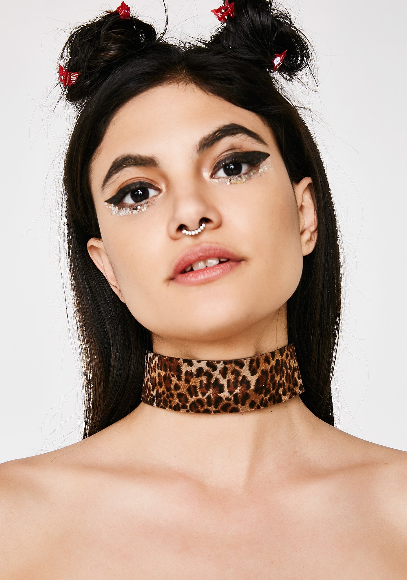 four