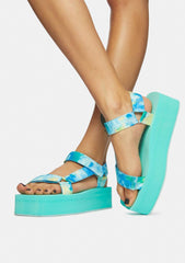 base