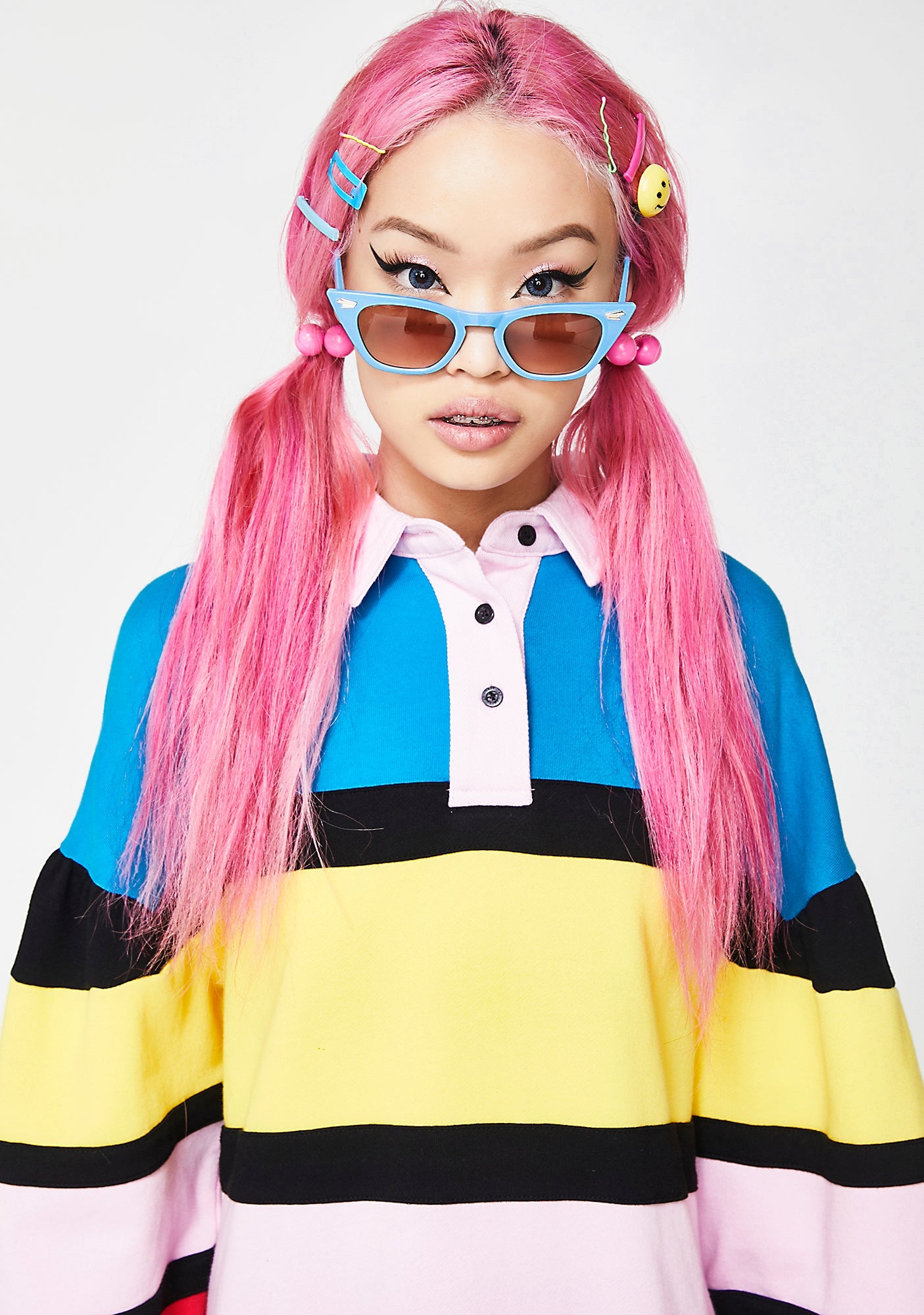 four