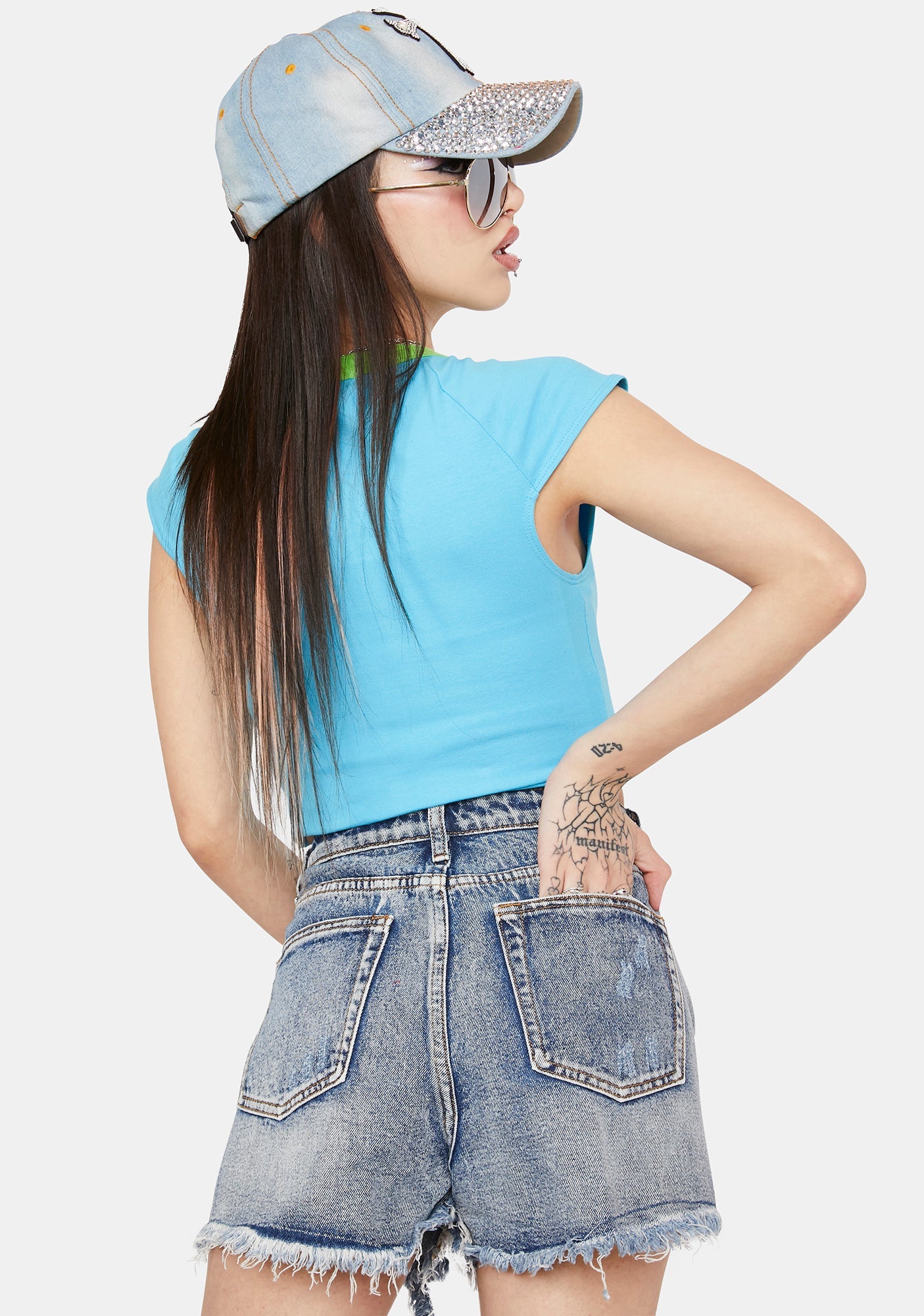 feature
