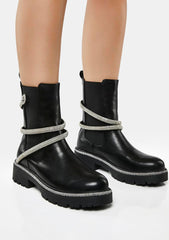 base