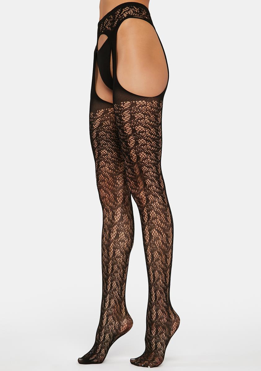 rollover
