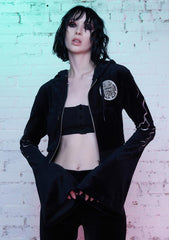 four