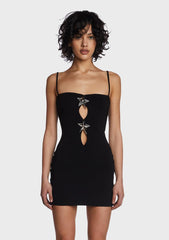 base