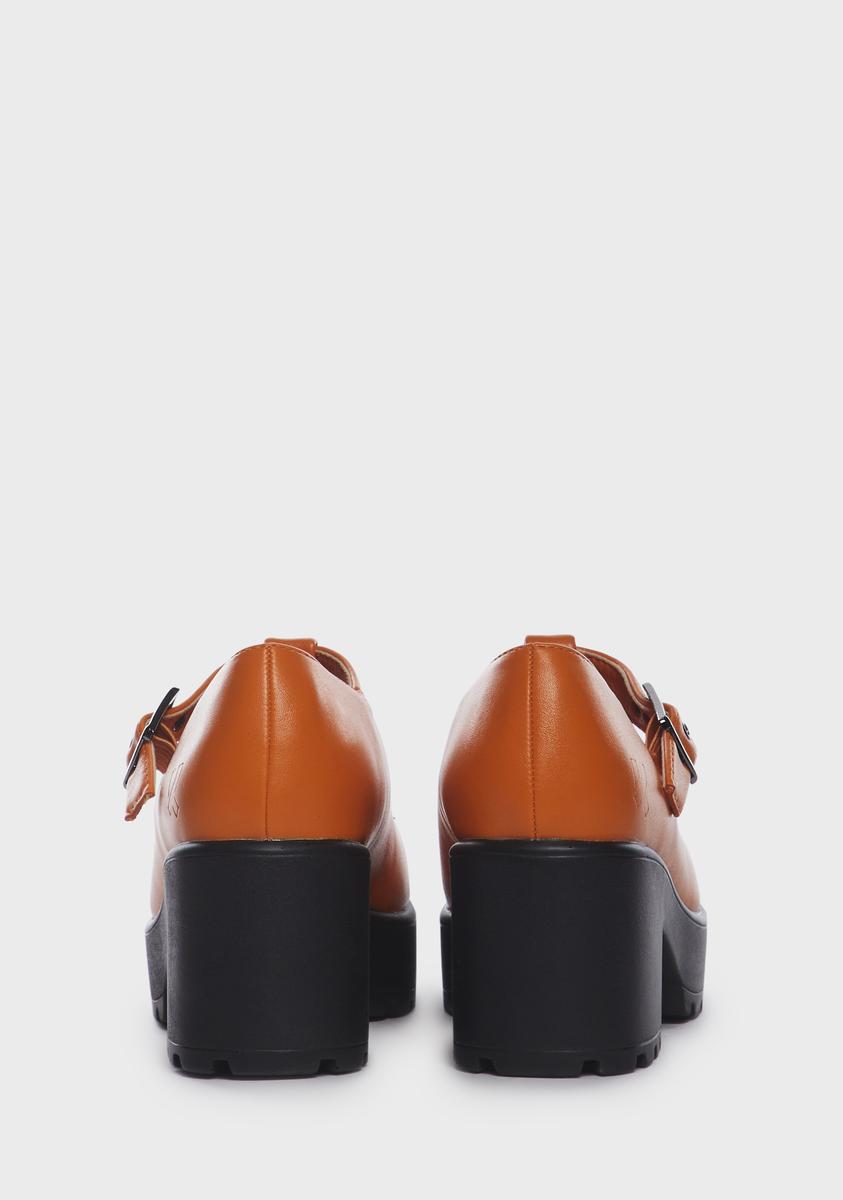 six