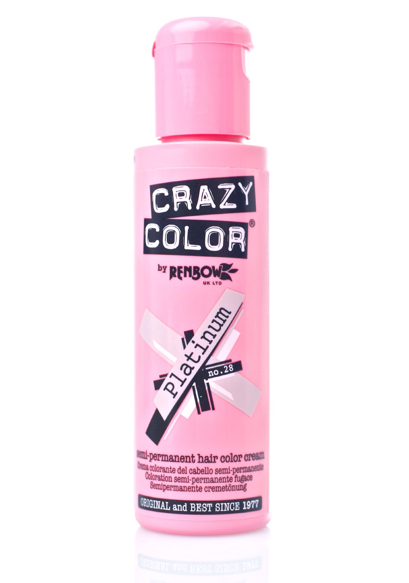 base one