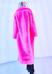 four