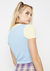 four
