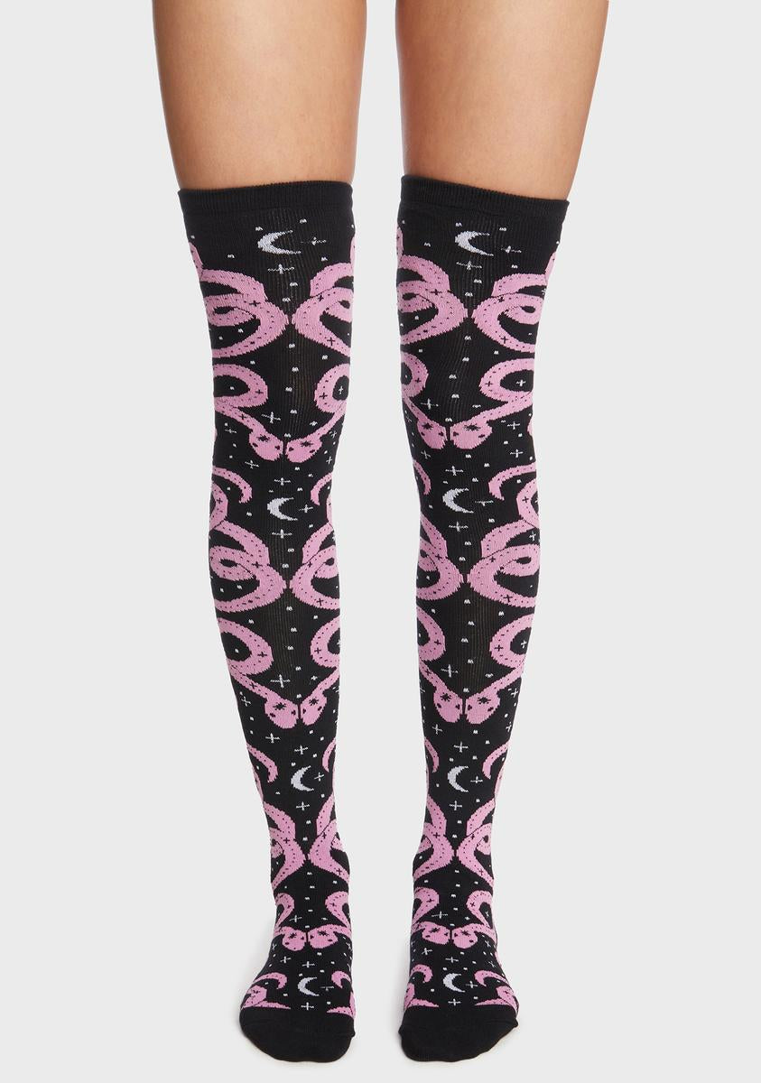 base