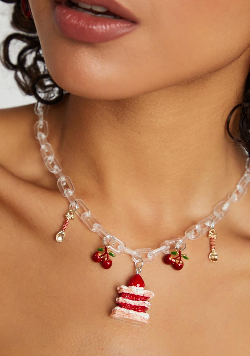 base