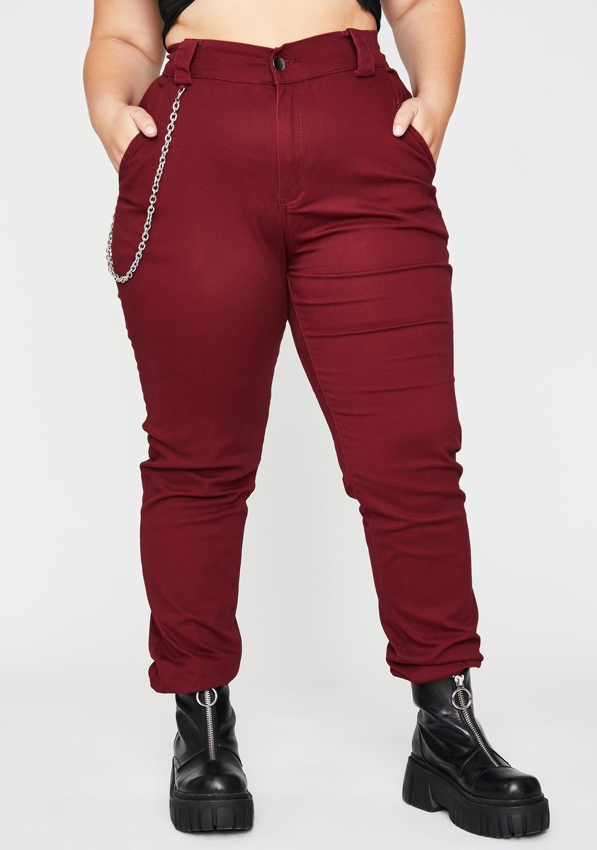 base