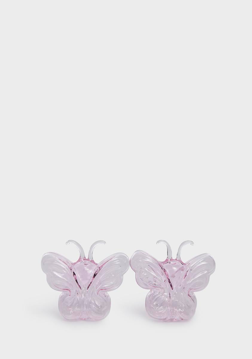 three