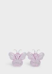 three