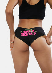 base
