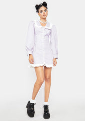 three