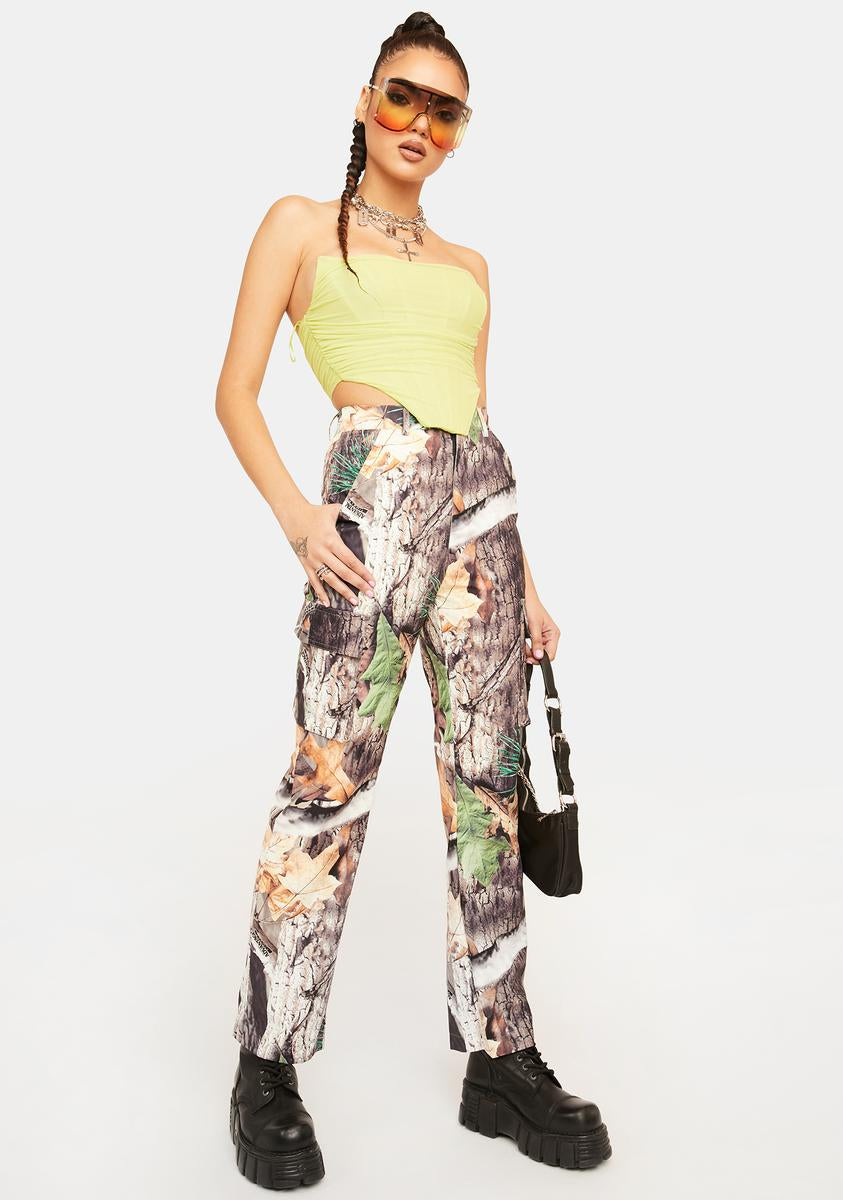 three