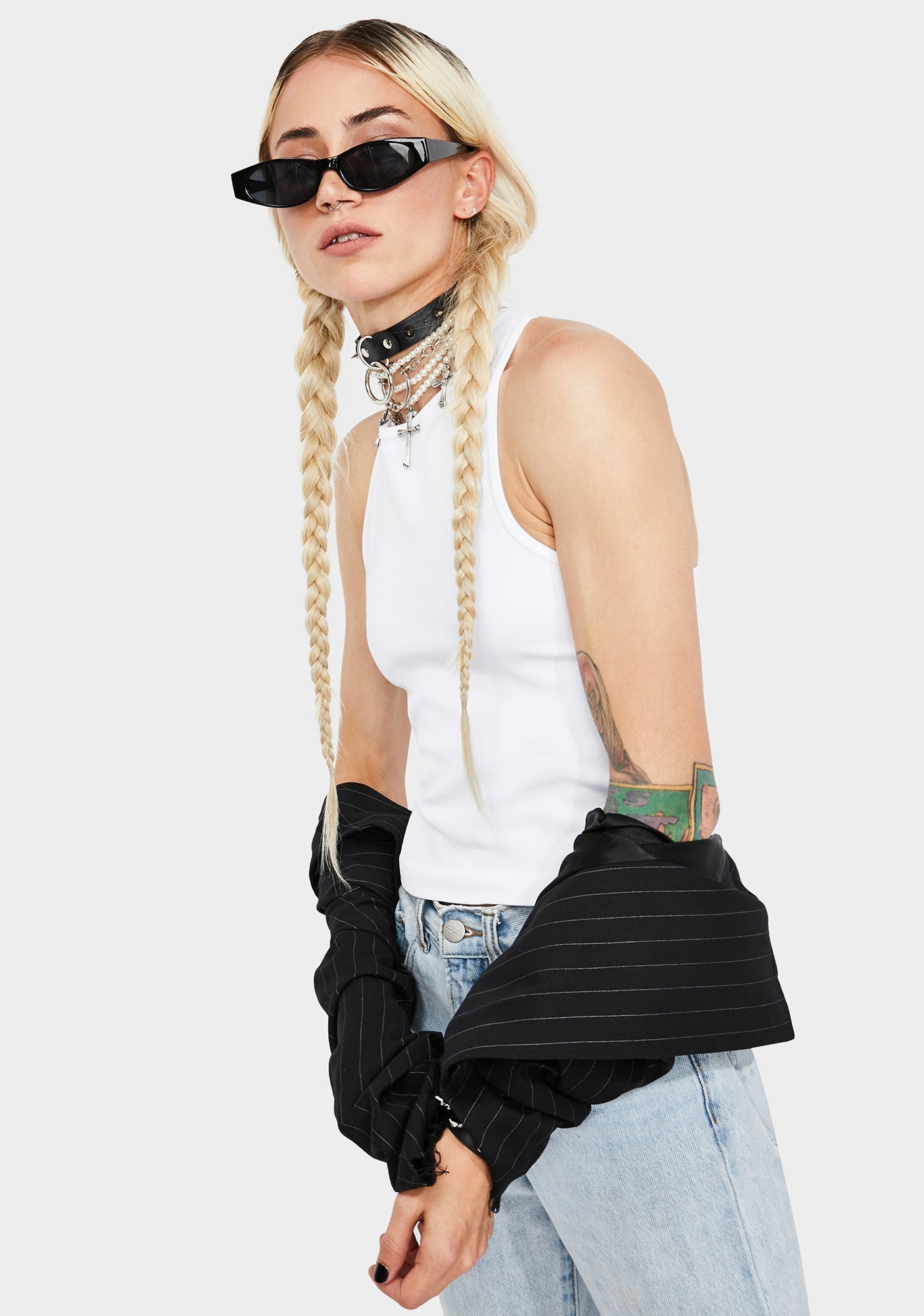 rollover