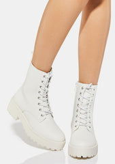 BELLTRIX BOOT