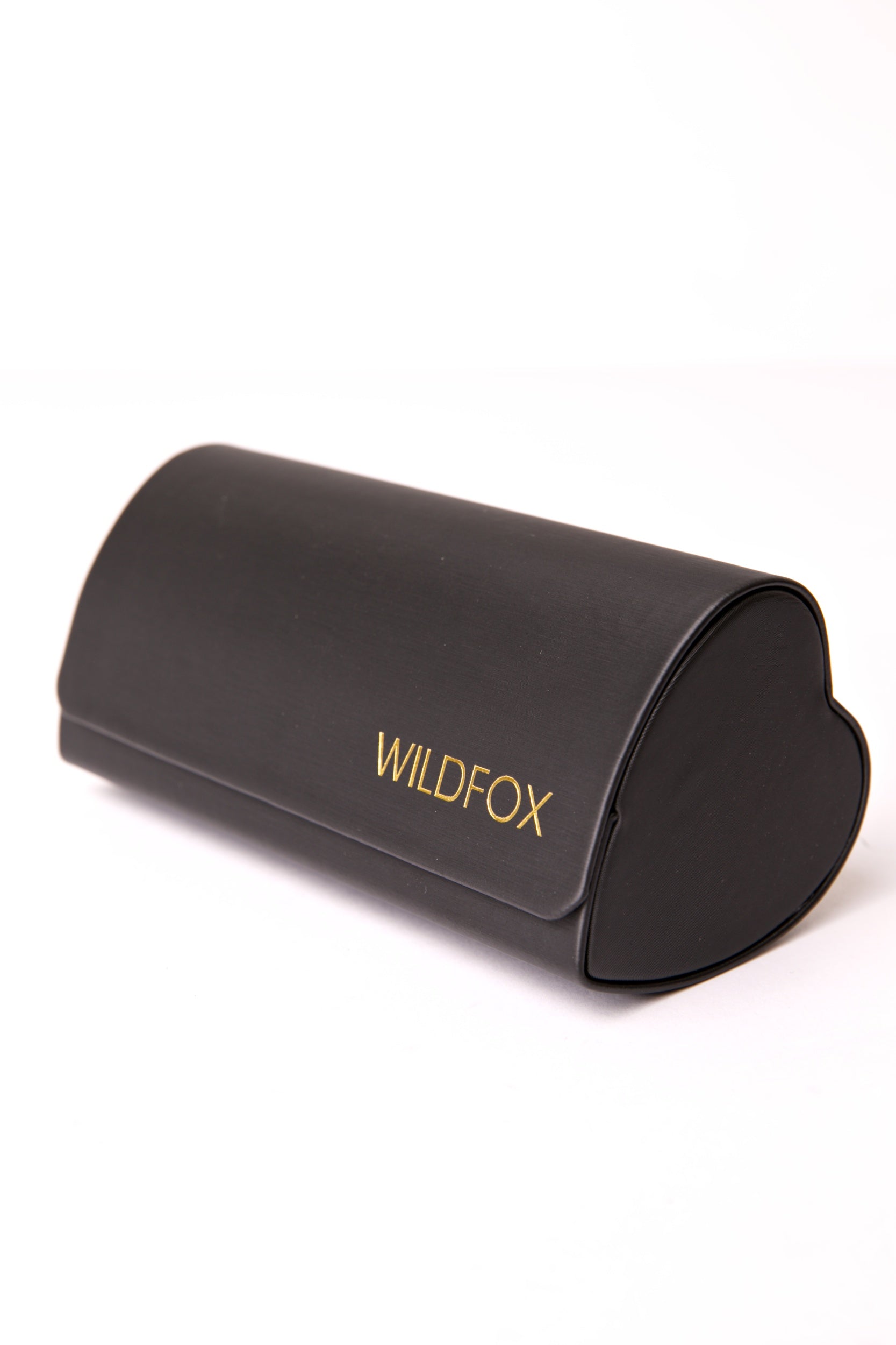 five import