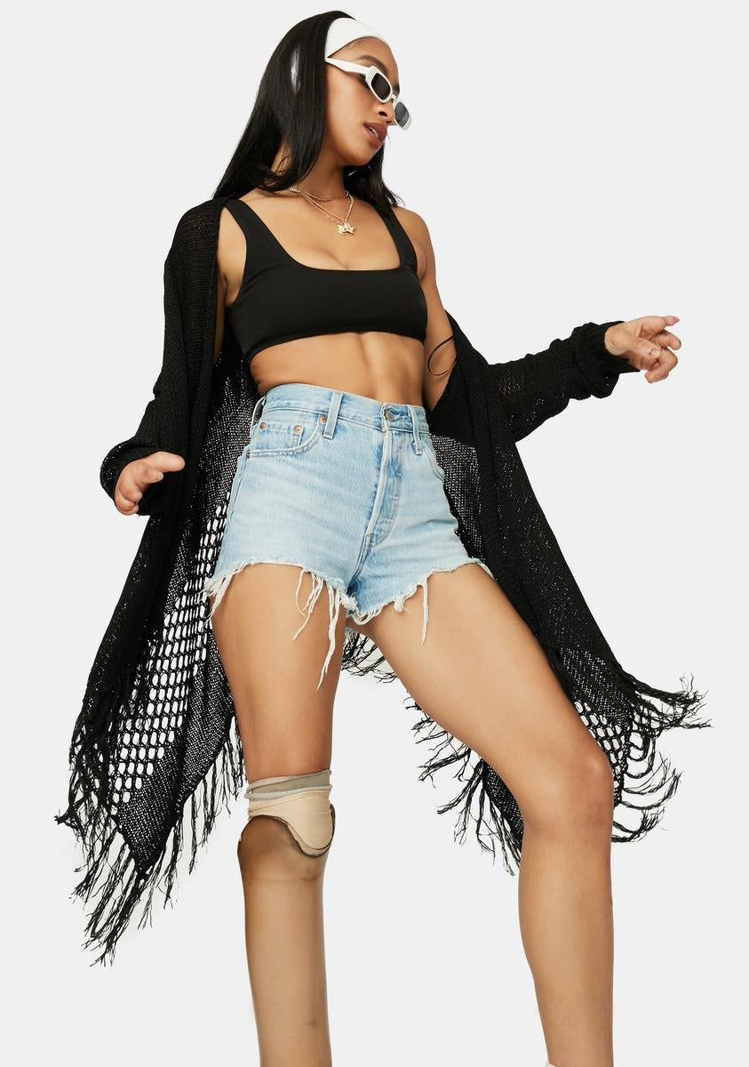 rollover