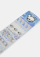 rollover