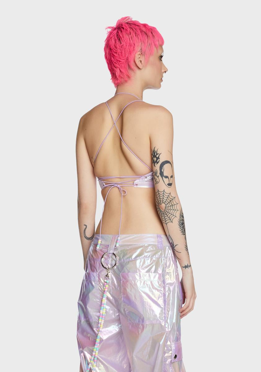 four