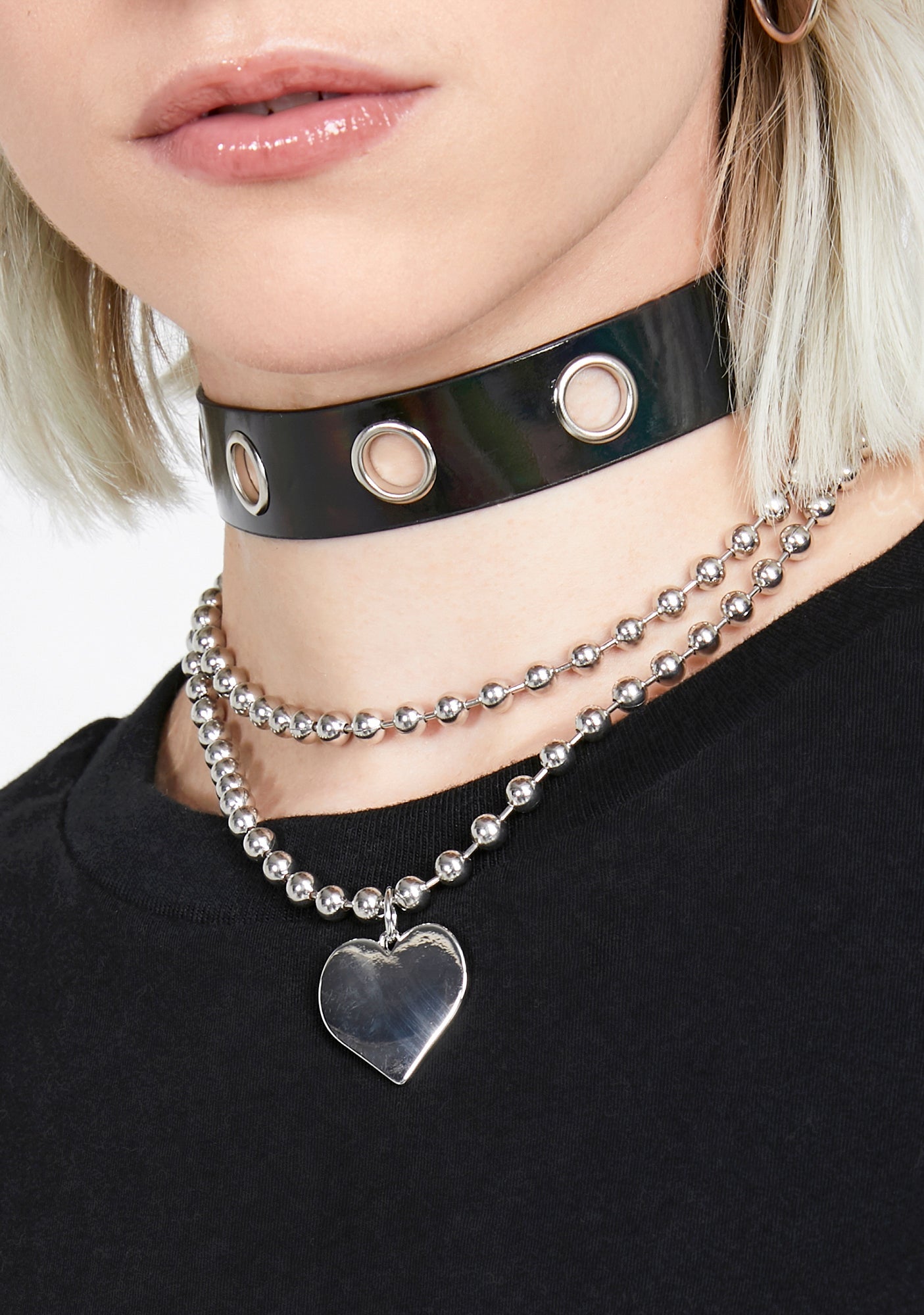 base
