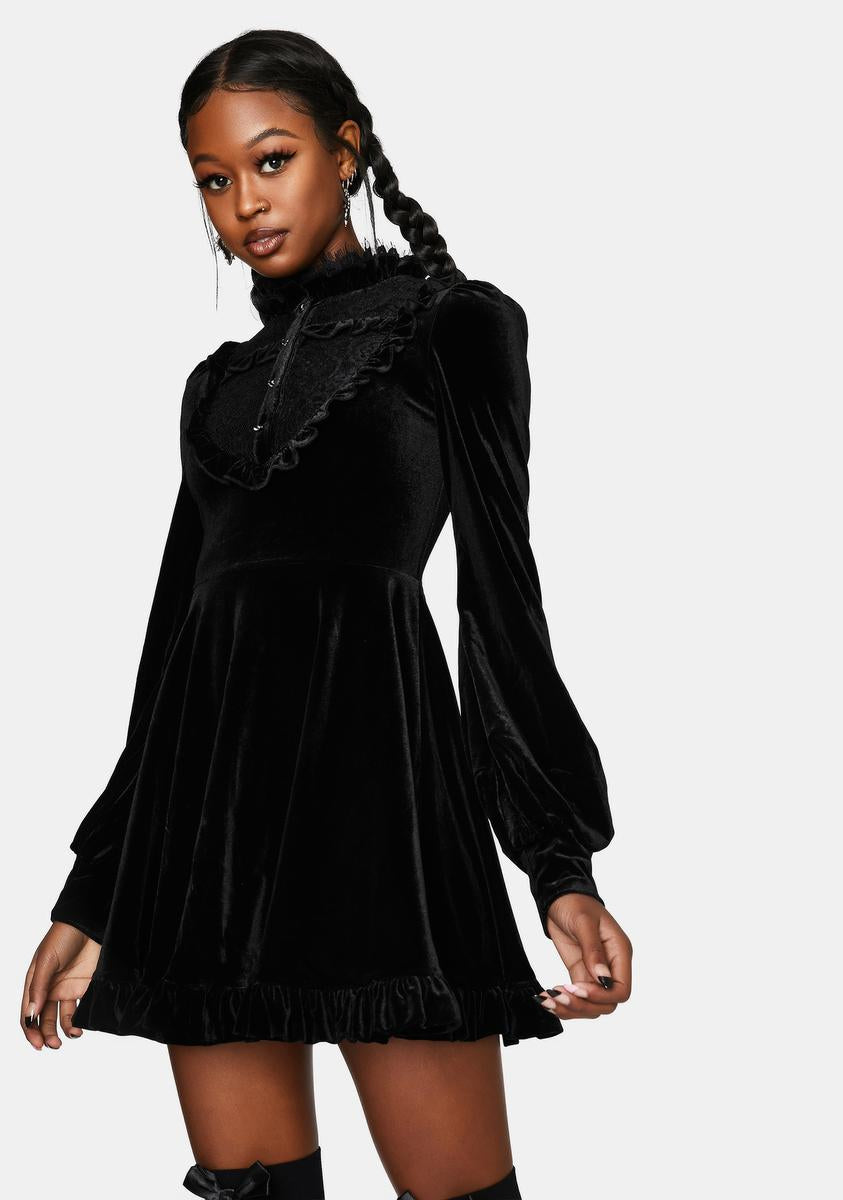 base