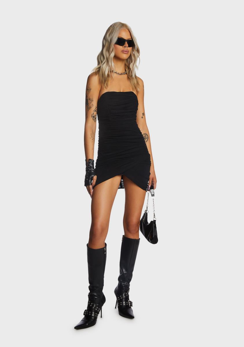 five