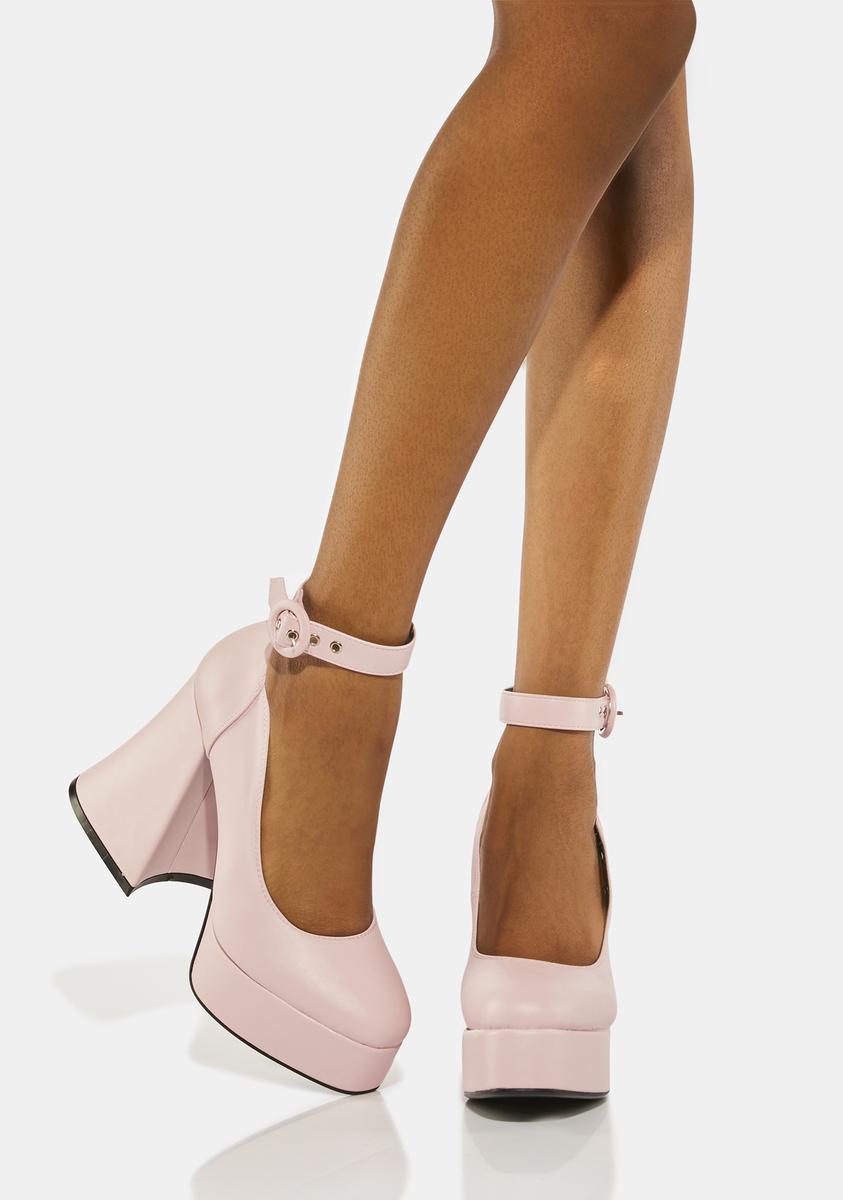 rollover