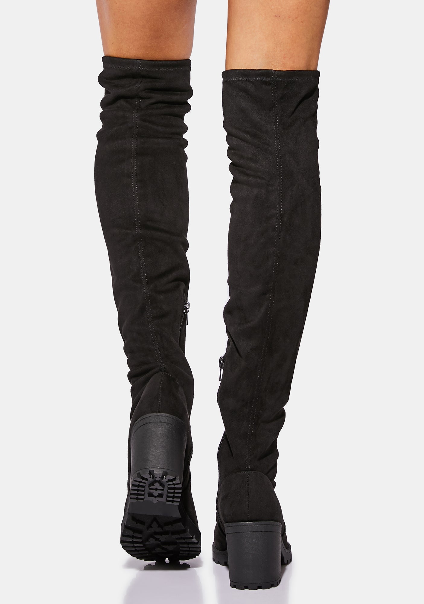 feature