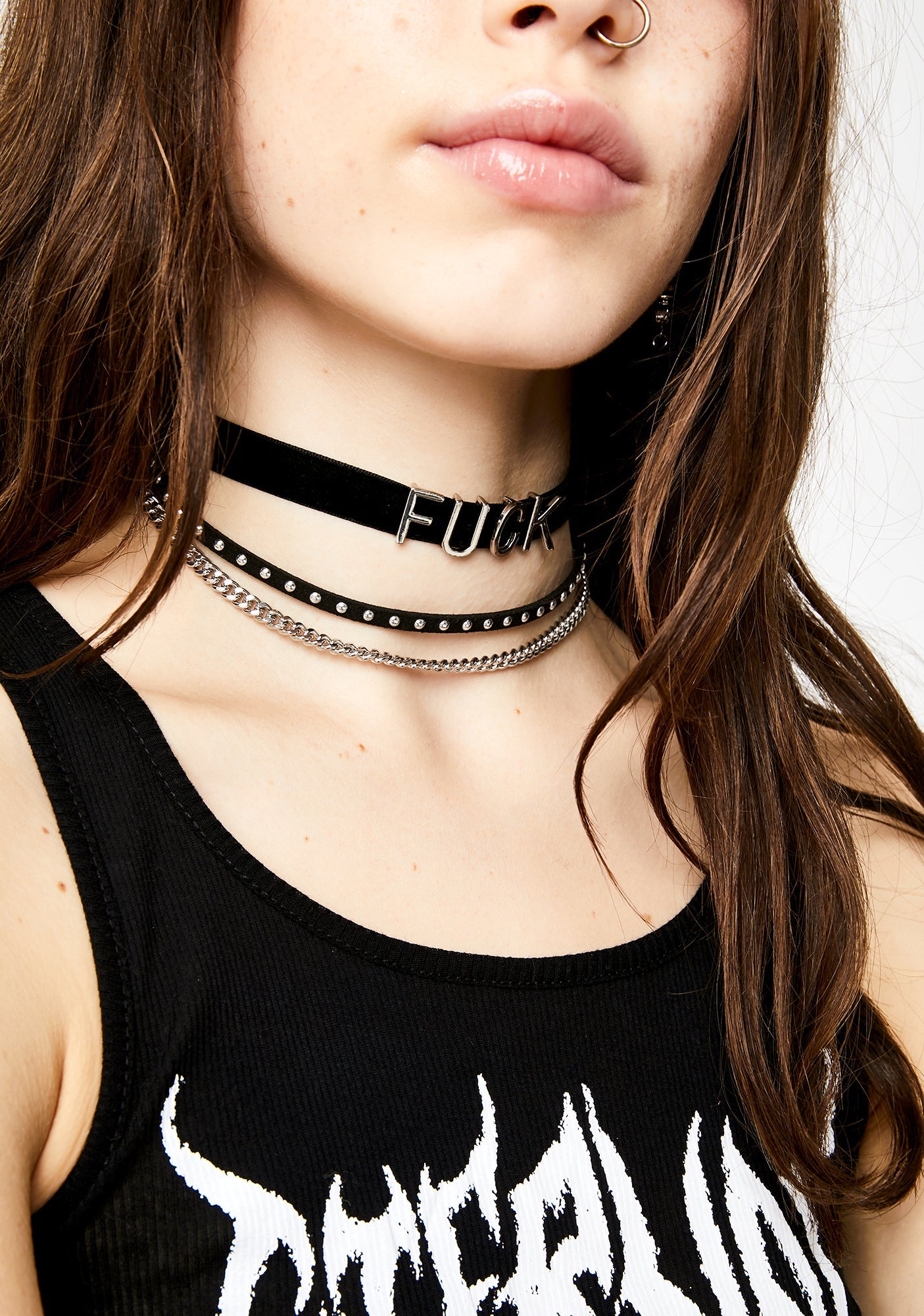 base