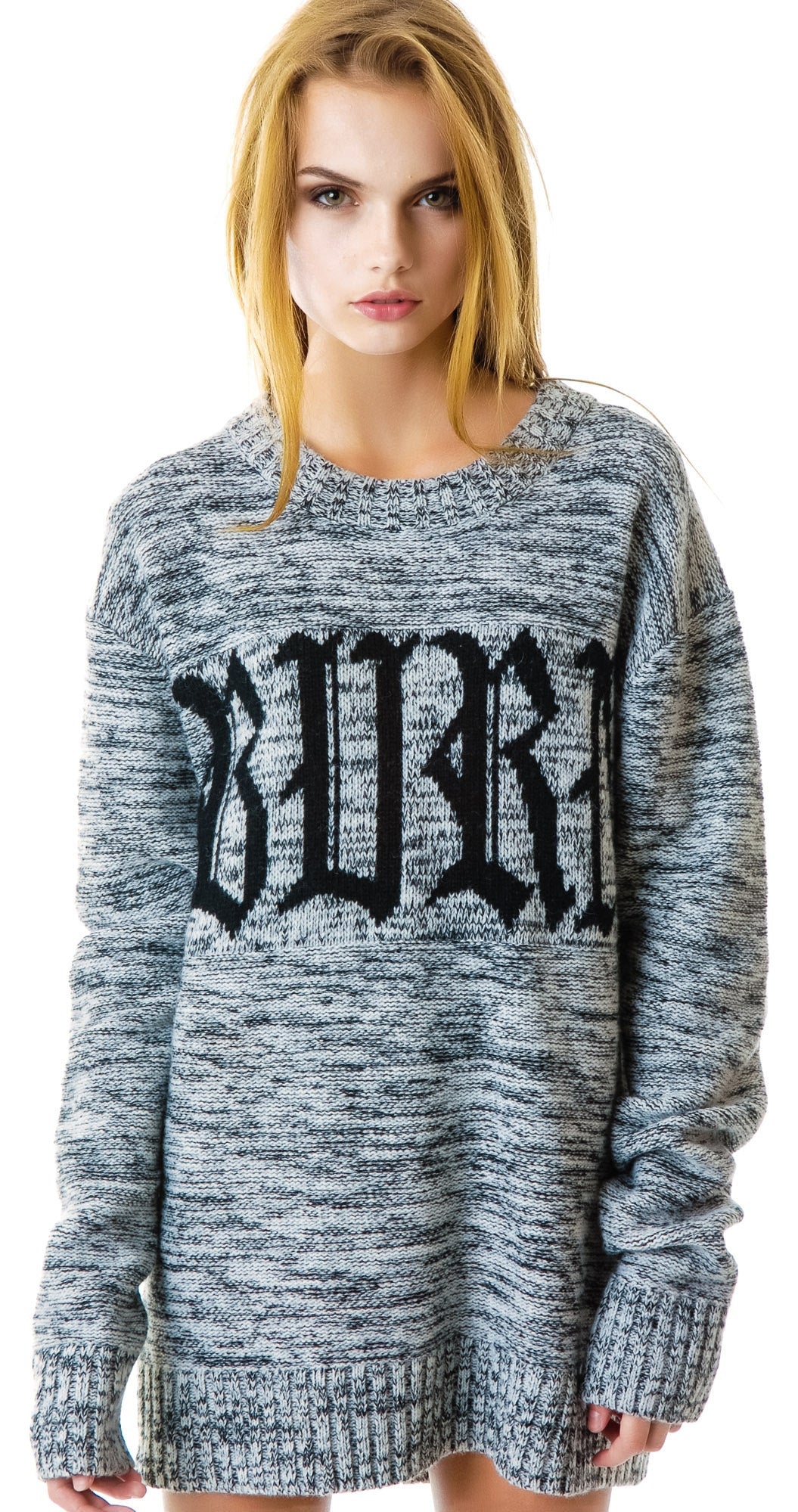 importa small three thumbnail