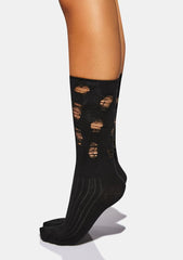 rollover