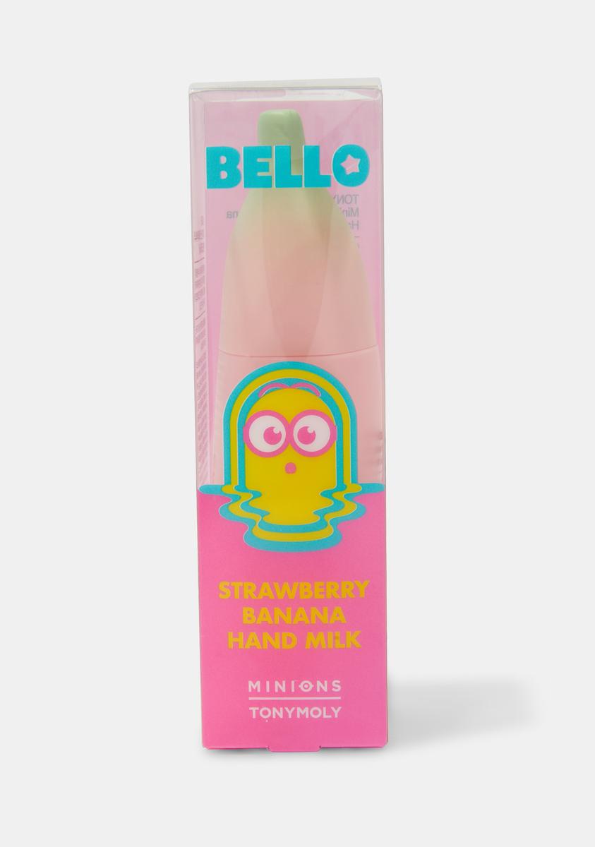four