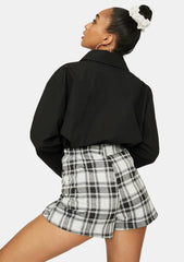 four