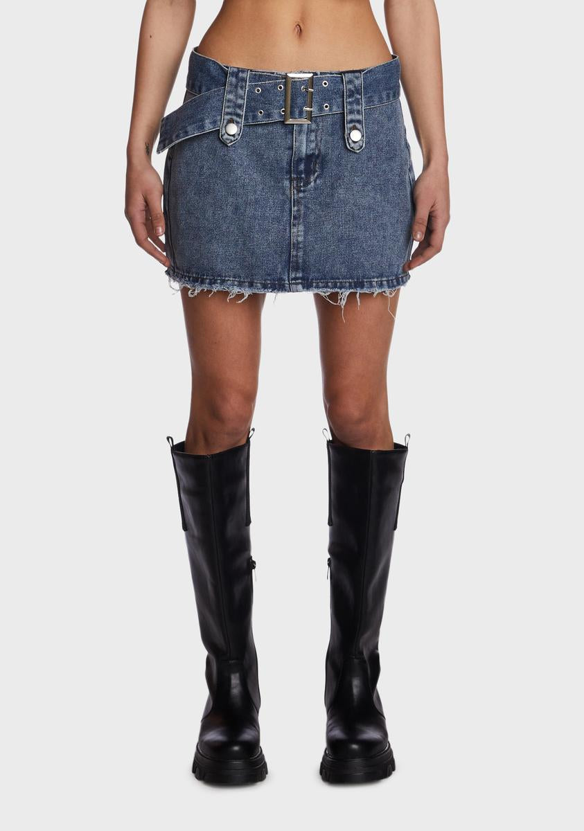 base