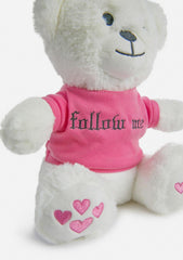 base