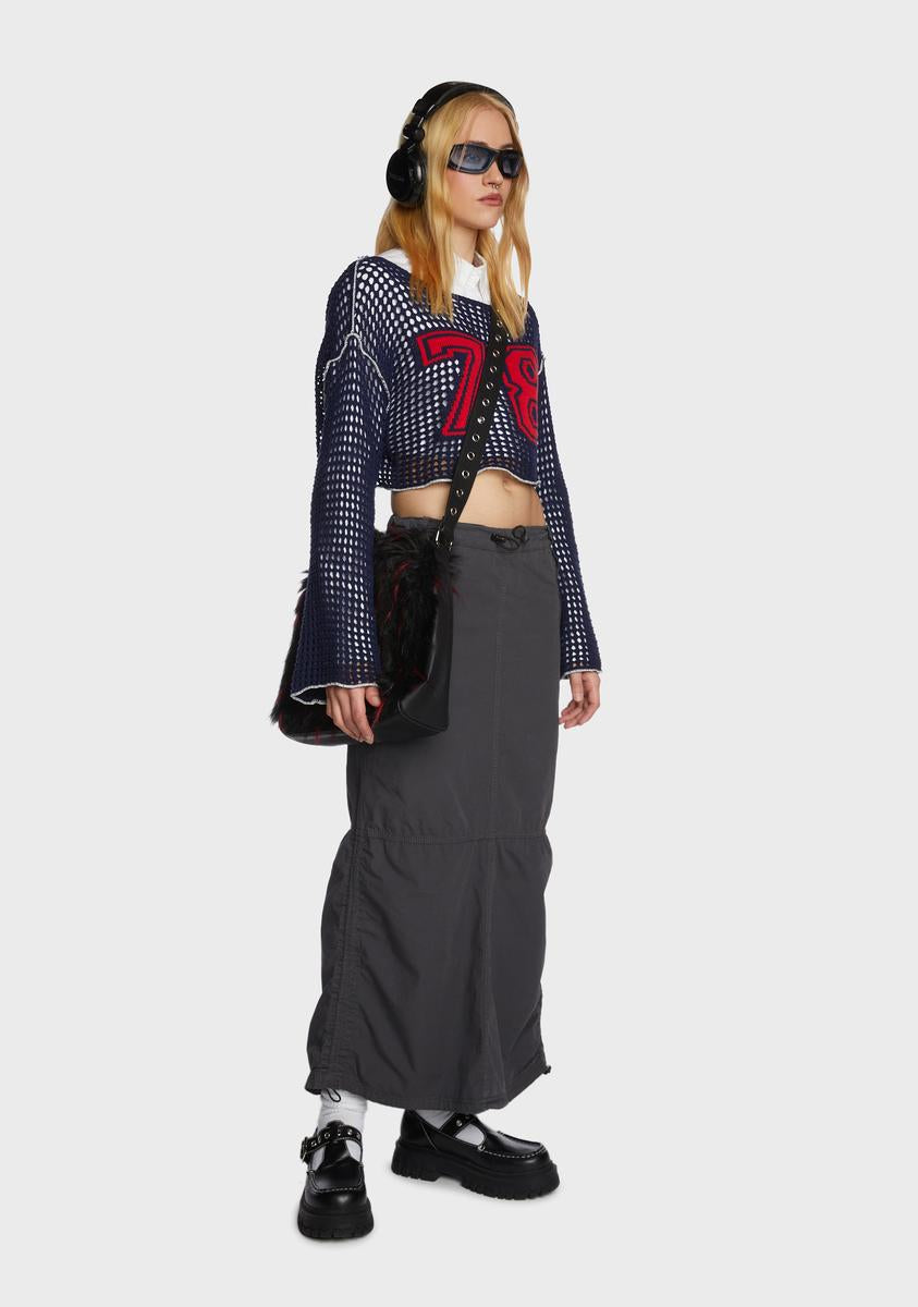 five