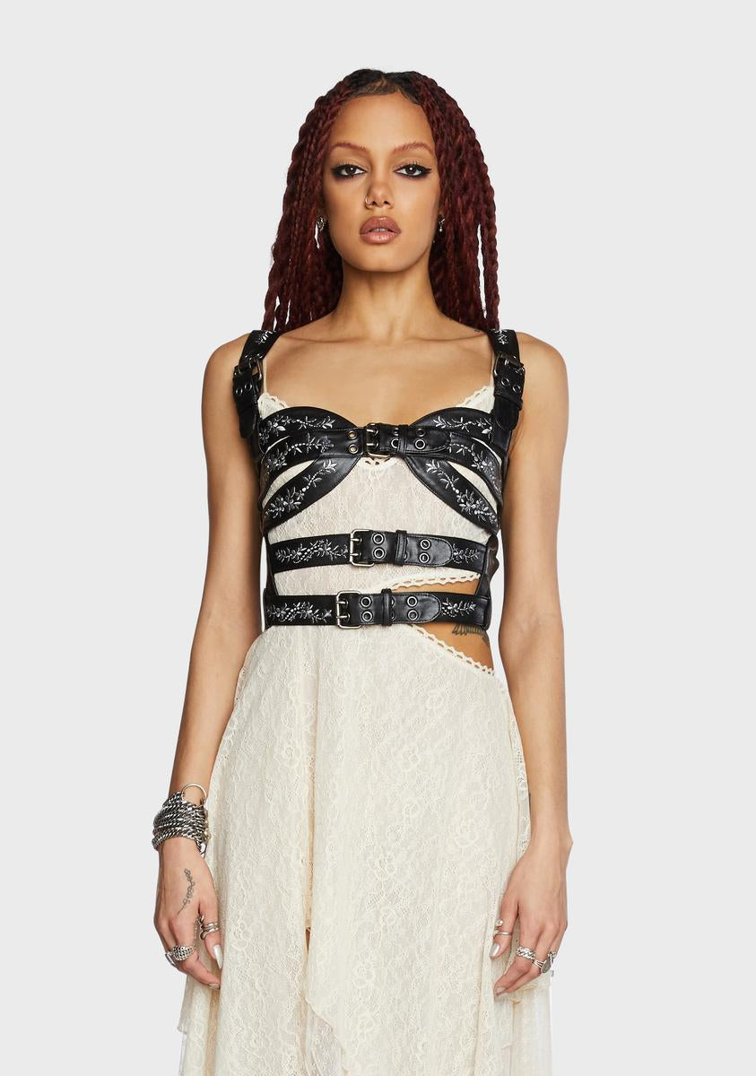 base