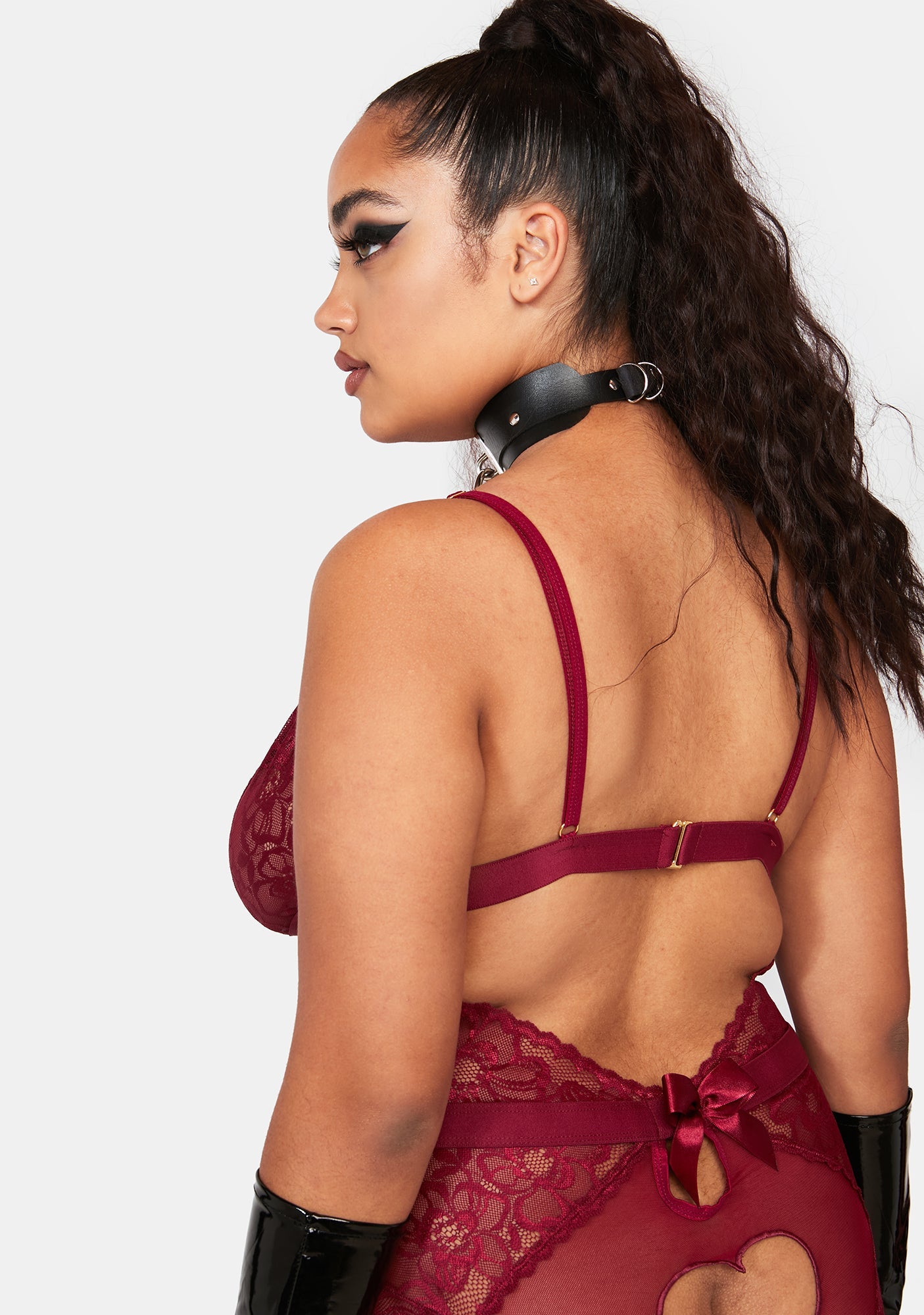 feature