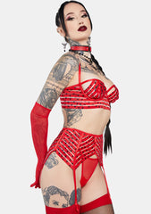 rollover